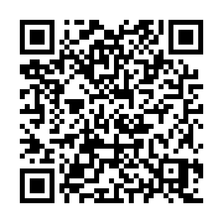 QR code for 918AZP