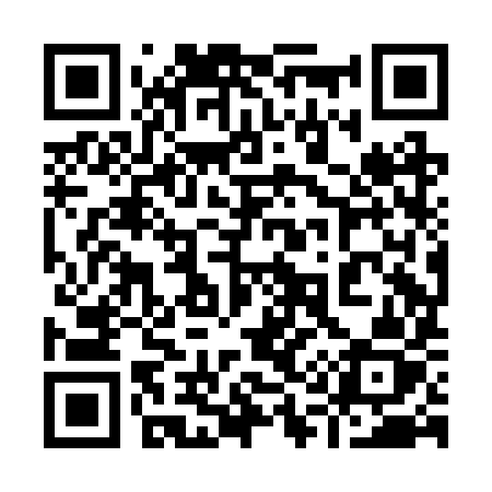 QR code for 918BYZ
