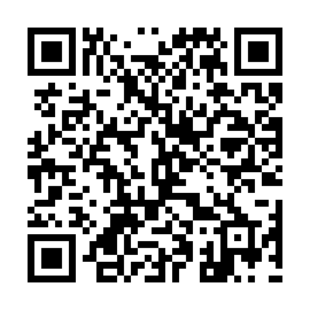 QR code for 918CRP