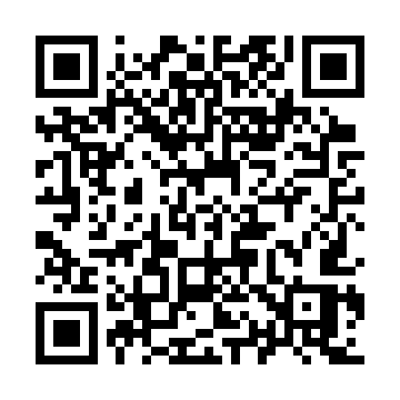 QR code for 918CUS