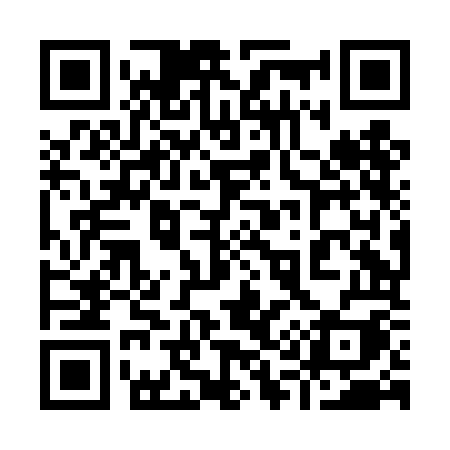 QR code for 918DOI
