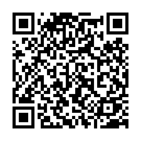 QR code for 918DQU