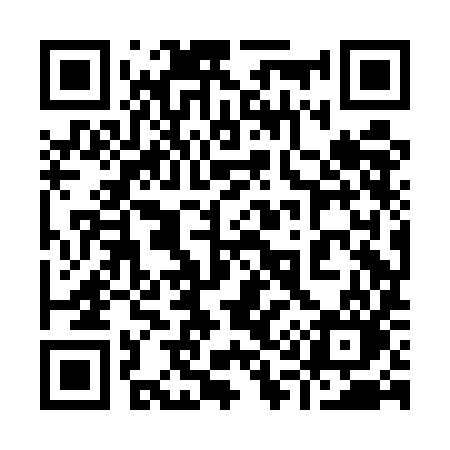 QR code for 918EIO