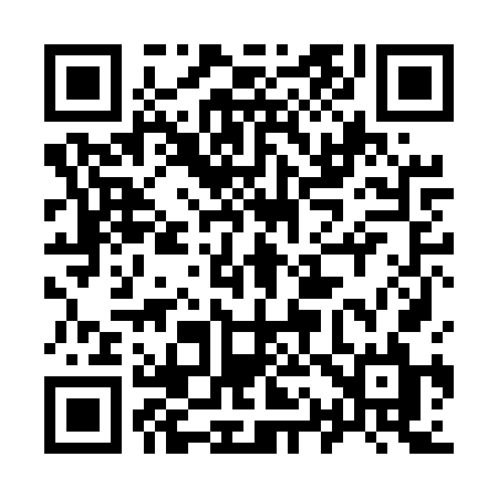 QR code for 918EVL