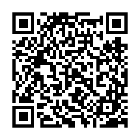 QR code for 918FDL