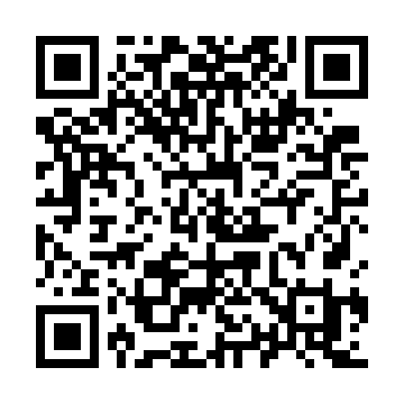 QR code for 918GFI