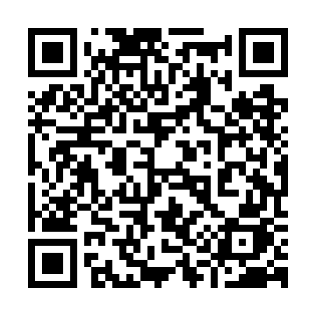 QR code for 918GGJ