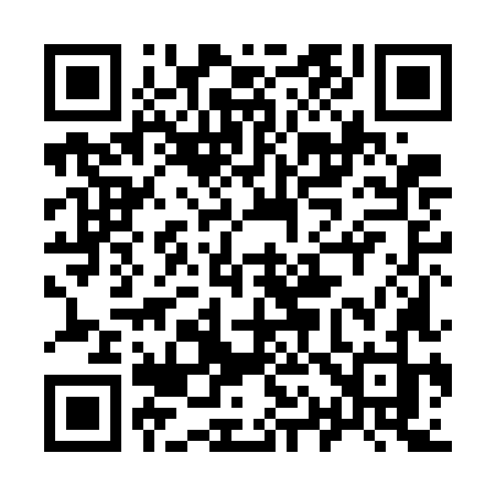 QR code for 918GLJ