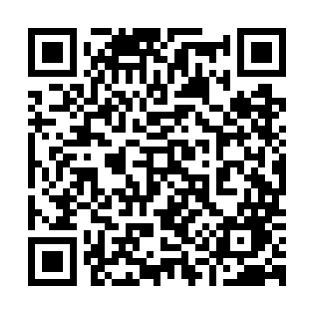 QR code for 918GMG