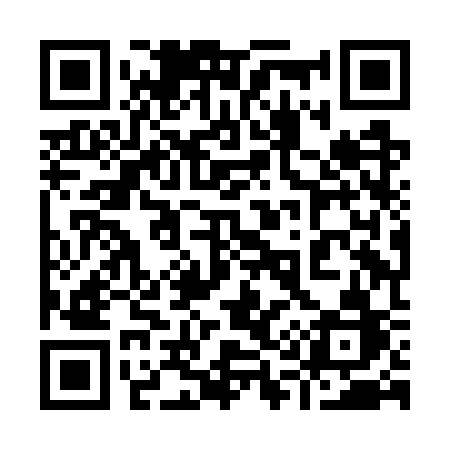 QR code for 918GSB