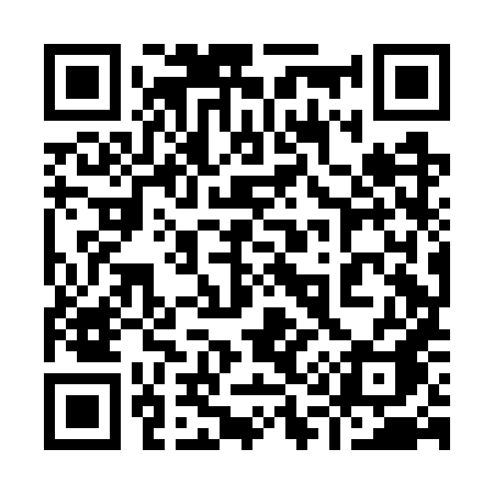 QR code for 918GXA