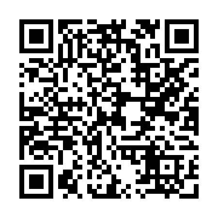 QR code for 918HFA