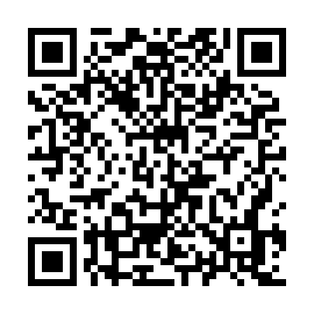 QR code for 918HFN