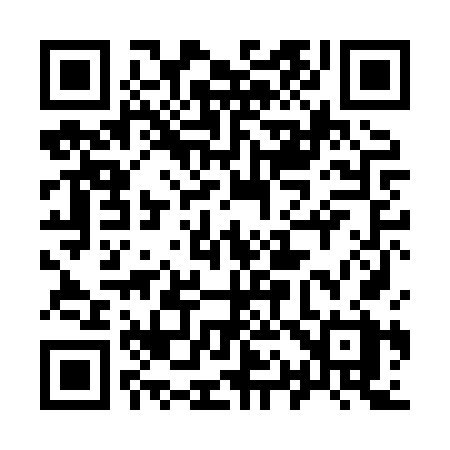 QR code for 918HVX