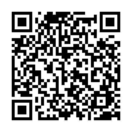 QR code for 918IGB