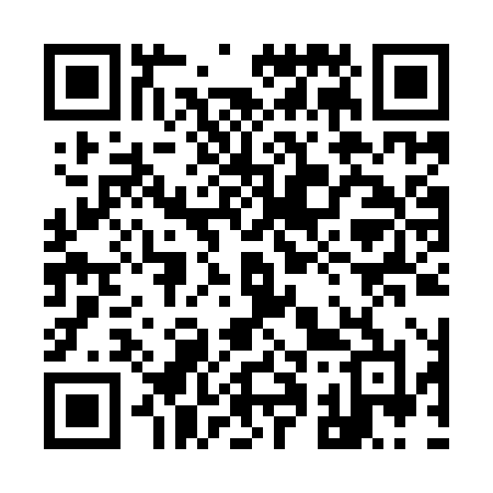 QR code for 918IXL