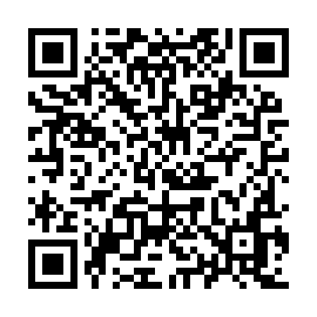 QR code for 918IYN