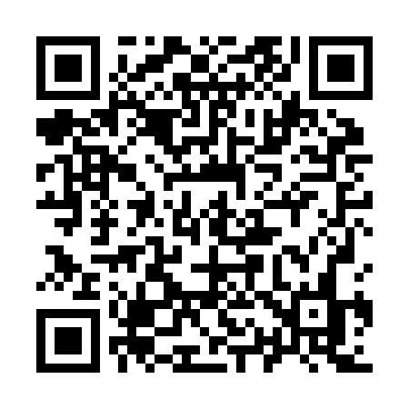 QR code for 918JBN