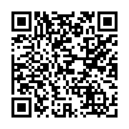QR code for 918JWT