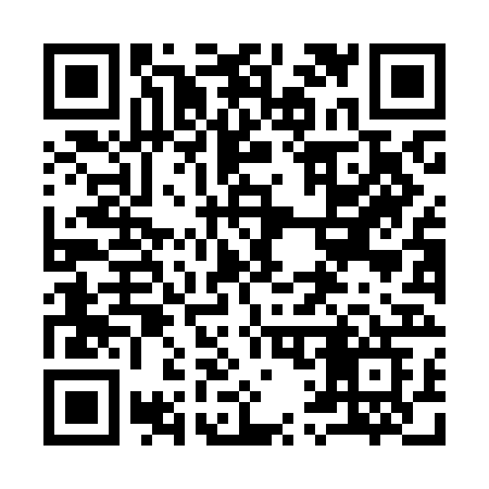 QR code for 918KBG