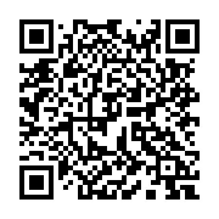 QR code for 918MRC