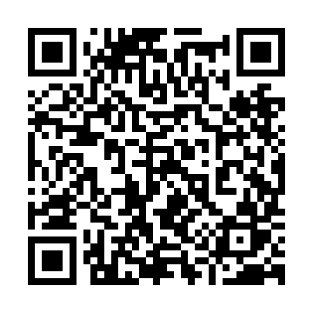 QR code for 918NIR