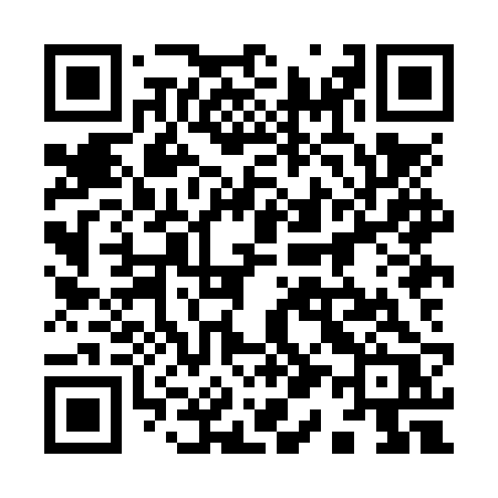 QR code for 918NRR