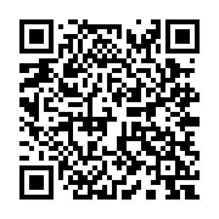 QR code for 918PLE