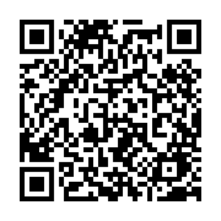 QR code for 918POG