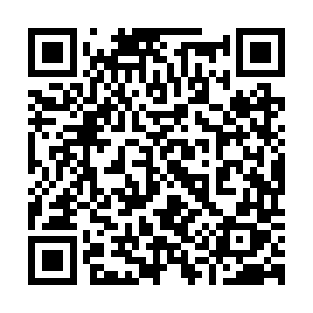 QR code for 918RTX