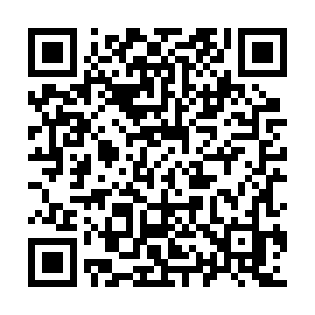QR code for 918RXJ