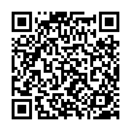 QR code for 918SKO