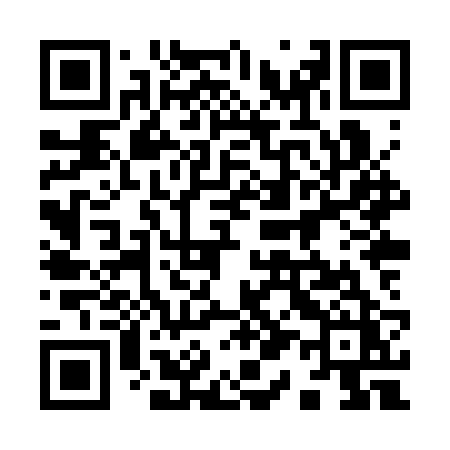 QR code for 918SRZ