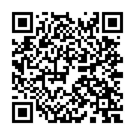 QR code for 918TTO