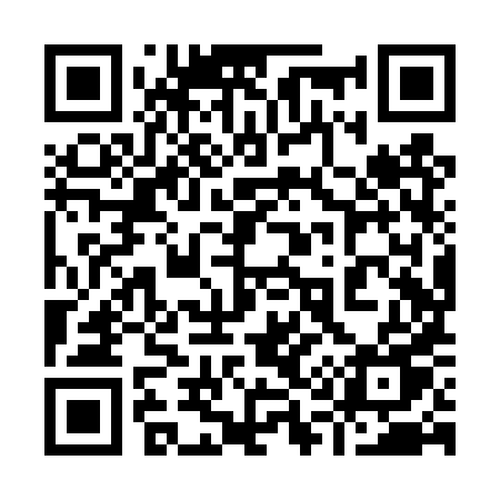 QR code for 918TXU