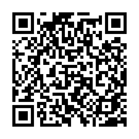 QR code for 918UPA