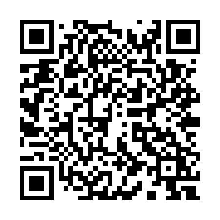 QR code for 918UPZ