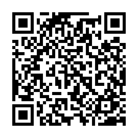 QR code for 918URW
