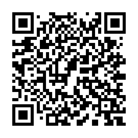 QR code for 918VLQ