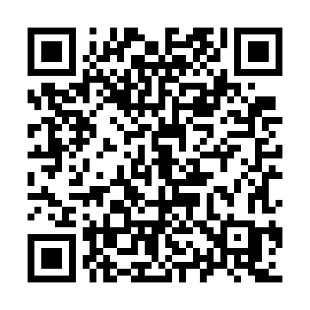 QR code for 918WHC