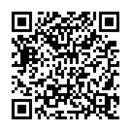 QR code for 918WOB