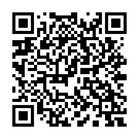 QR code for 918WPO