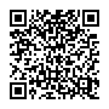 QR code for 918WPX