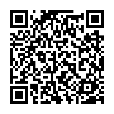 QR code for 918WRM