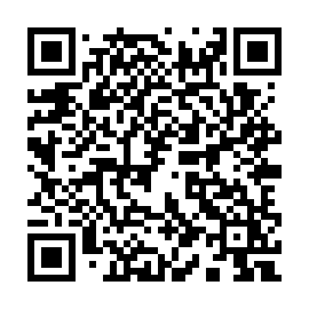 QR code for 918WXZ