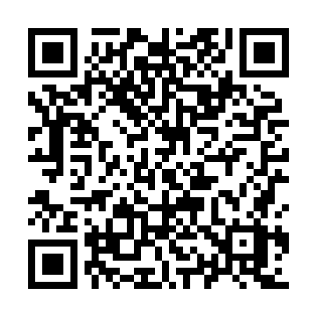 QR code for 918XGX