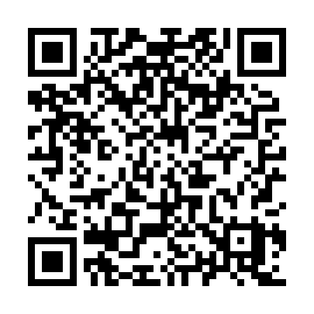 QR code for 918XPY