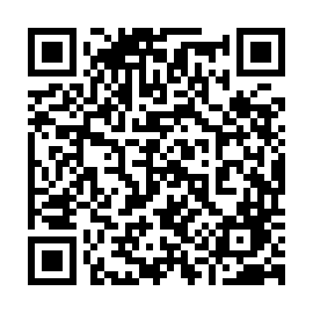 QR code for 918YDD