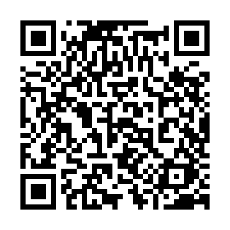 QR code for 918YJK