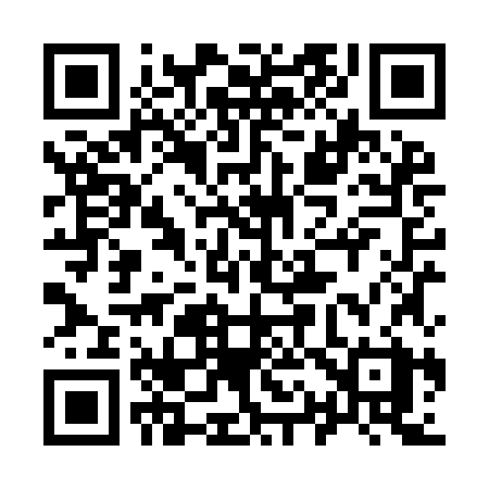 QR code for 918YJX